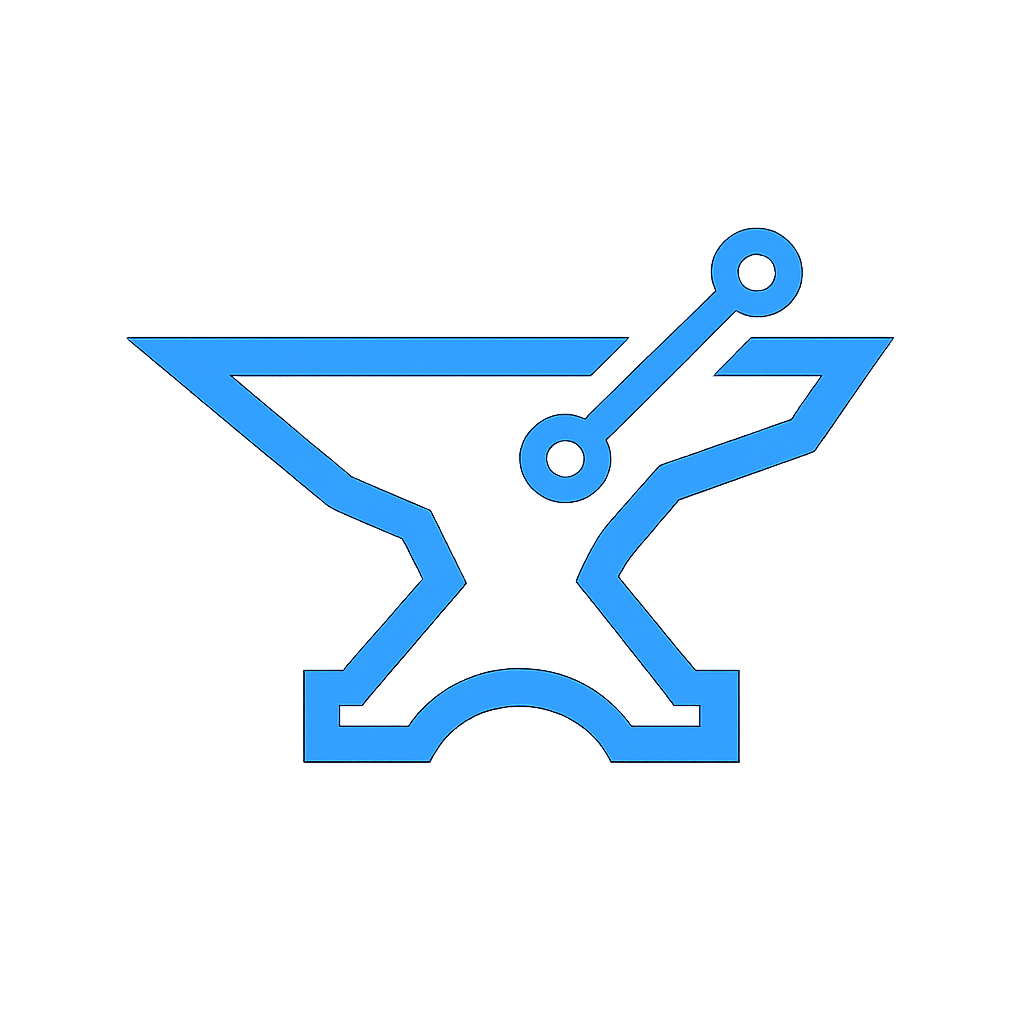 insforge logo